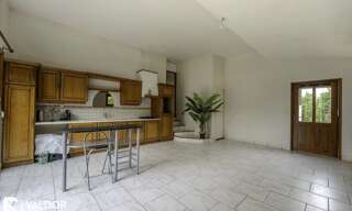 Maison 5 Pièces 127 m² à vendre à Saint-Didier-sur-Chalaronne (01140)