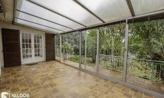 Maison 5 Pièces 127 m² à vendre à Saint-Didier-sur-Chalaronne (01140)