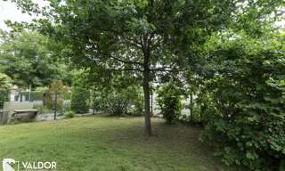 Maison 5 Pièces 127 m² à vendre à Saint-Didier-sur-Chalaronne (01140)