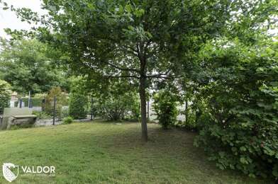 Maison 5 pièces 349000 €