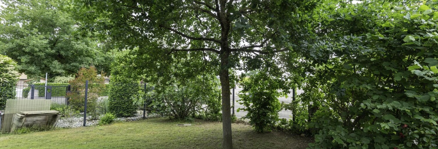 Maison 5 Pièces 127 m² à vendre à Saint-Didier-sur-Chalaronne (01140)