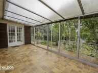 Secteur calme - Maison 127m² - 1028m² de terrain — photo 3