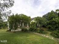 Secteur calme - Maison 127m² - 1028m² de terrain — photo 4