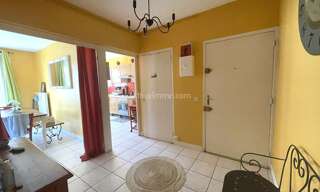 Appartement 3 Pièces 80 m² à vendre à Corbelin (38630)
