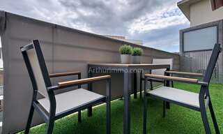 Appartement 3 Pièces 53 m² à vendre à Limeil-Brévannes (94450)