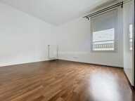 Appartement 3 pièces avec balcon — photo 2