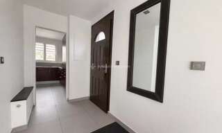 Maison 6 Pièces 119 m² à vendre à Chalifert (77144)