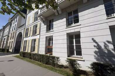 Appartement 5 pièces 425000 €