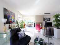 Superbe maison familiale Kaufman & Broad avec véranda et grand jardin arboré — photo 2