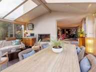 Superbe maison familiale Kaufman & Broad avec véranda et grand jardin arboré — photo 3