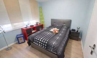 Maison 5 Pièces 100 m² à vendre à Chessy (77700)