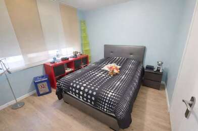 Maison 5 pièces 569000 €