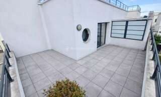 Maison 5 Pièces 100 m² à vendre à Chessy (77700)