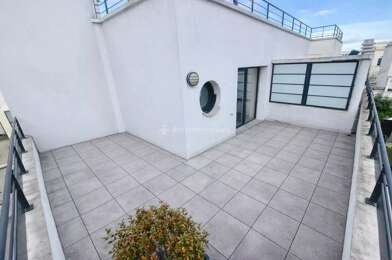 Maison 5 pièces 535000 €
