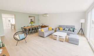 Maison 6 Pièces 150 m² à vendre à Champs-sur-Marne (77420)
