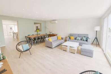 Maison 6 pièces 474900 €