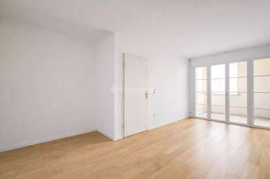 Appartement 2 pièces 254000 €