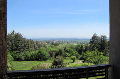 Appartement 3 pièces 195000 €
