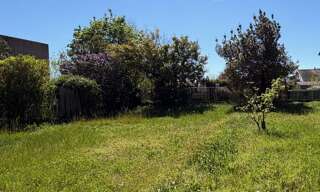 Terrain  415 m² à vendre à Bourg-de-Péage (26300)