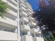 Viager occupé Meylan Plaine Fleurie  Appartement T4 de 103 m — photo 2