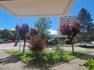 Viager occupé Meylan Plaine Fleurie  Appartement T4 de 103 m — photo 4
