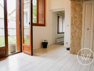 L'appartement qui vit comme une maison Cour & lumière plein Sud — photo 3
