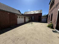 OPPORTUNITÉ RARE A VILLERS-OUTRÉAUX Ensemble immobilier avec — photo 2