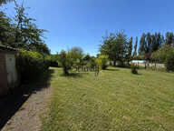 OPPORTUNITÉ RARE A VILLERS-OUTRÉAUX Ensemble immobilier avec — photo 3