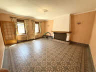 OPPORTUNITÉ RARE A VILLERS-OUTRÉAUX Ensemble immobilier avec — photo 4