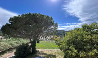 Appartement 2 Pièces 51 m² à louer à Auribeau-sur-Siagne (06810)