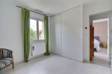 Maison 5 pièces 369800 €