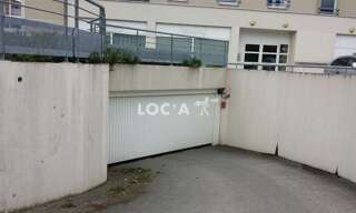 Appartement 4 Pièces 90 m² à louer à Craponne (69290)