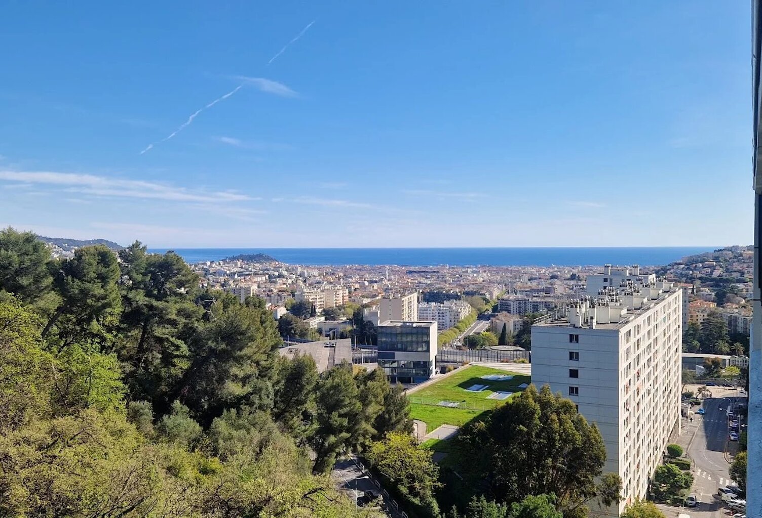 Nice bas gairaut — photo 1