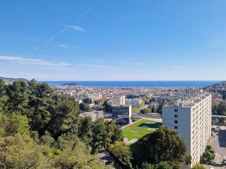 Nice bas gairaut — photo 1