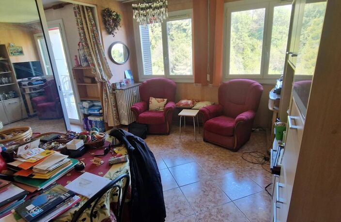 Nice bas gairaut — photo 5