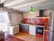 Maison Maison style loft — photo 2