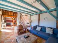 Maison Maison style loft — photo 3