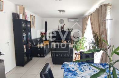 Maison 5 pièces 298000 €