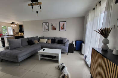 Maison 4 pièces 249800 €