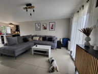 Maison T4 de 92 m2 sur une parcelle de 750 m2 — photo 2