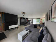 Maison T4 de 92 m2 sur une parcelle de 750 m2 — photo 3
