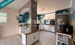 Maison 5 Pièces 118 m² à vendre à Pornichet (44380)