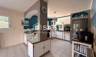 Maison 5 Pièces 118 m² à vendre à Pornichet (44380)