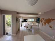 Maison avec piscine au calme, 4 chambres double garage — photo 2