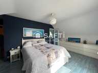 Maison avec piscine au calme, 4 chambres double garage — photo 3