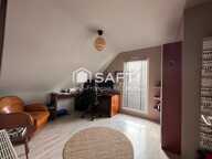 Maison avec piscine au calme, 4 chambres double garage — photo 4