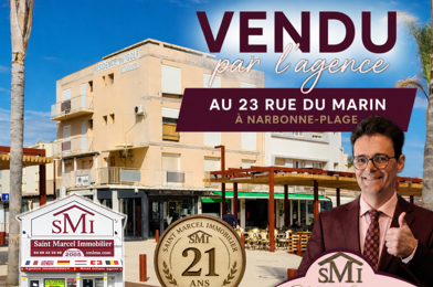 Immeuble  800000 €