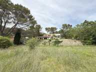 vente maison 5 Pièce(s) — photo 2