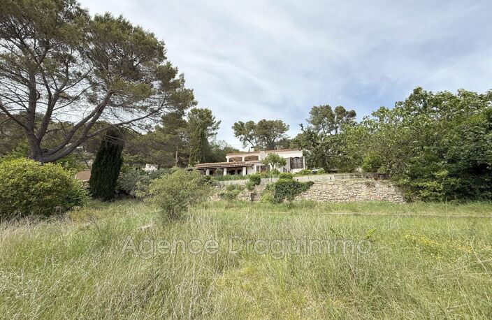 vente maison 5 Pièce(s) — photo 2