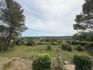 vente maison 5 Pièce(s) — photo 3
